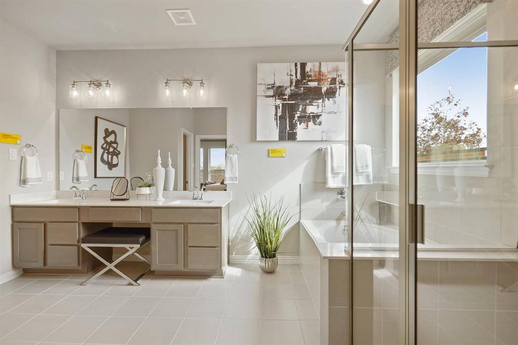 2763 Teton Street, Corinth, TX 76210