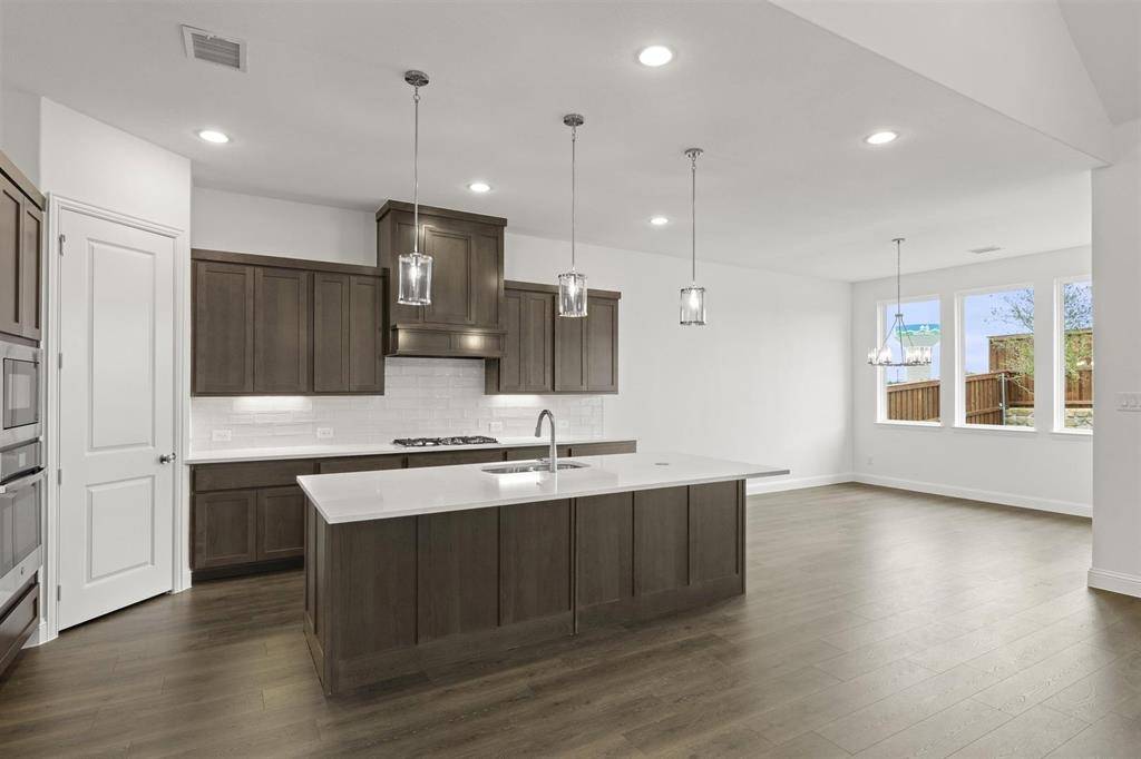 2128 Wickersham Road, Rockwall, TX 75087