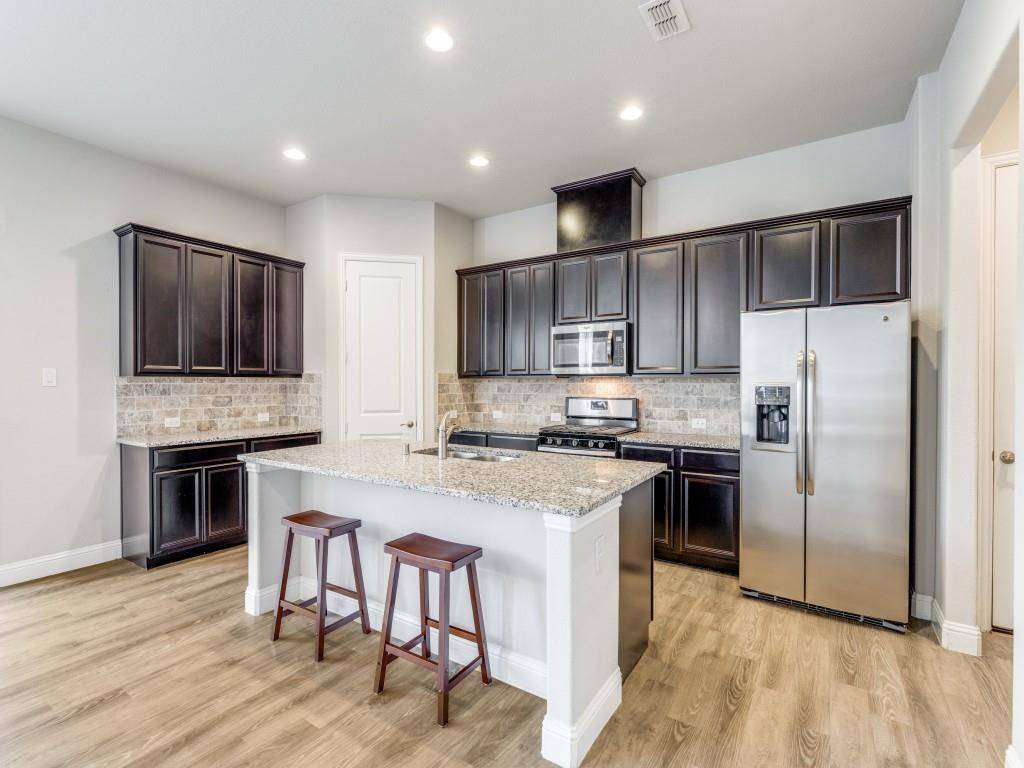 603 Ansley Way, Allen, TX 75013