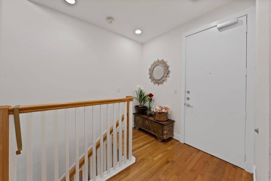 5055 Addison Circle #434, Addison, TX 75001