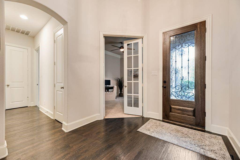 2028 Artemis Court, Allen, TX 75013