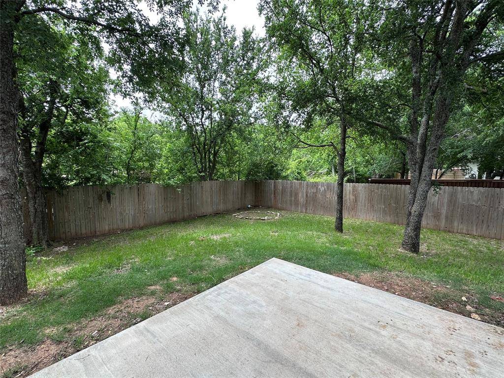 1212 Bowman Ridge Road, Stephenville, TX 76401