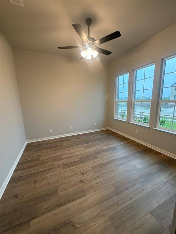 609 Sand Piper Lane, Anna, TX 75409