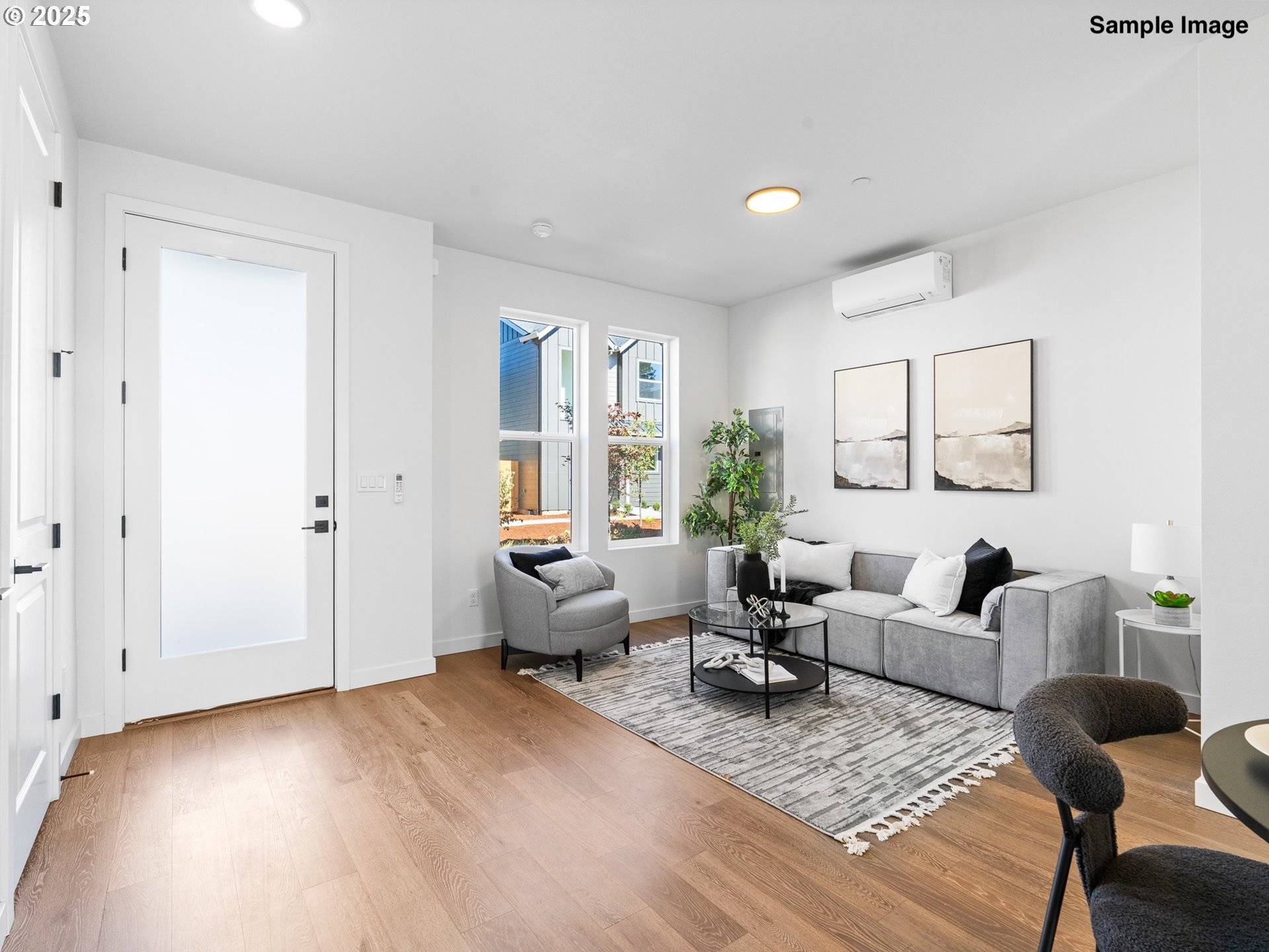 3252 SE 115th AVE, Portland, OR 97266