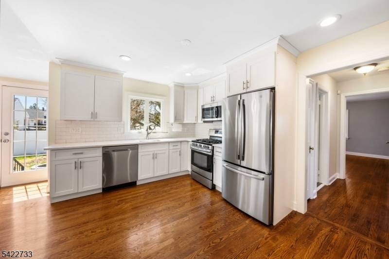 1868 Pilgrim Way, Union Twp., NJ 07083