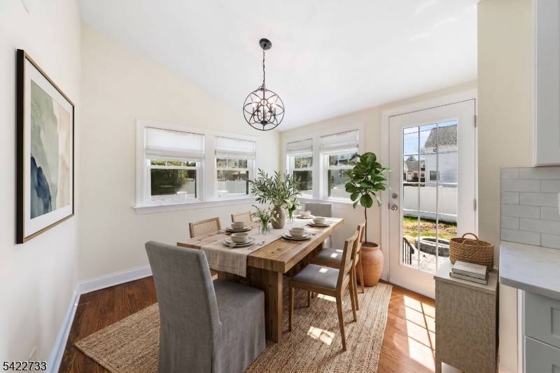 1868 Pilgrim Way, Union Twp., NJ 07083