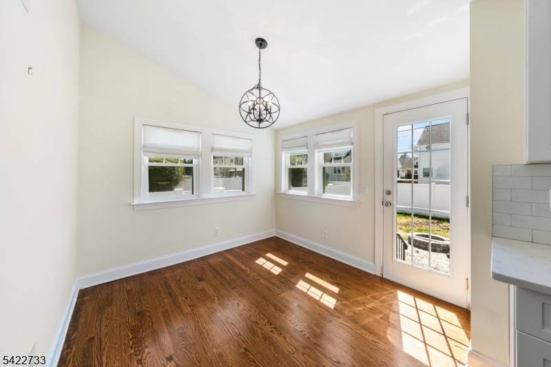 1868 Pilgrim Way, Union Twp., NJ 07083