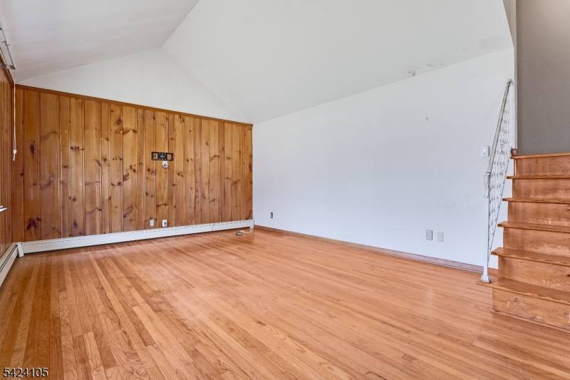 17 Katherine Rd, Rockaway Twp., NJ 07866