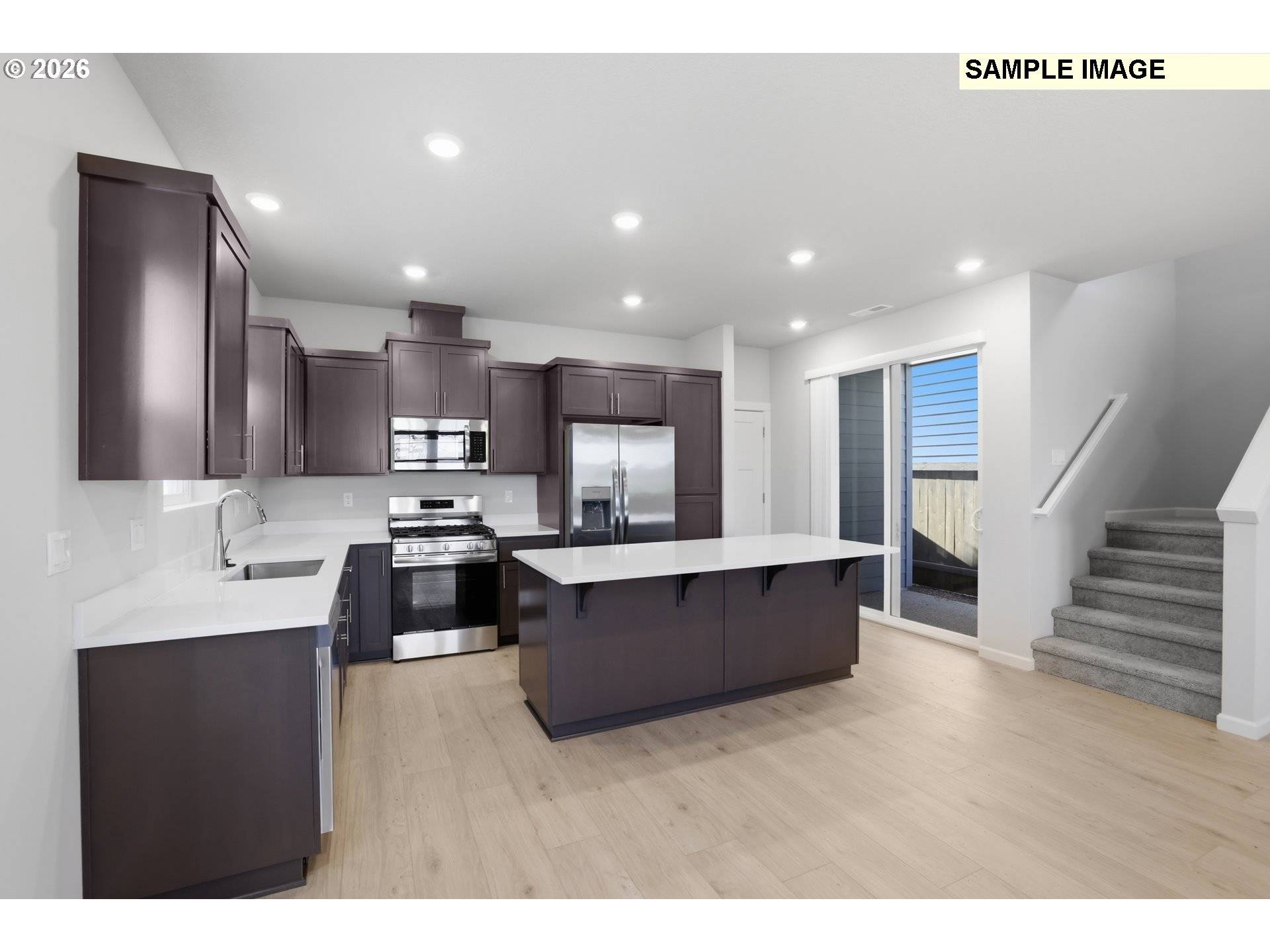 11308 NW 321ST AVE, North Plains, OR 97133