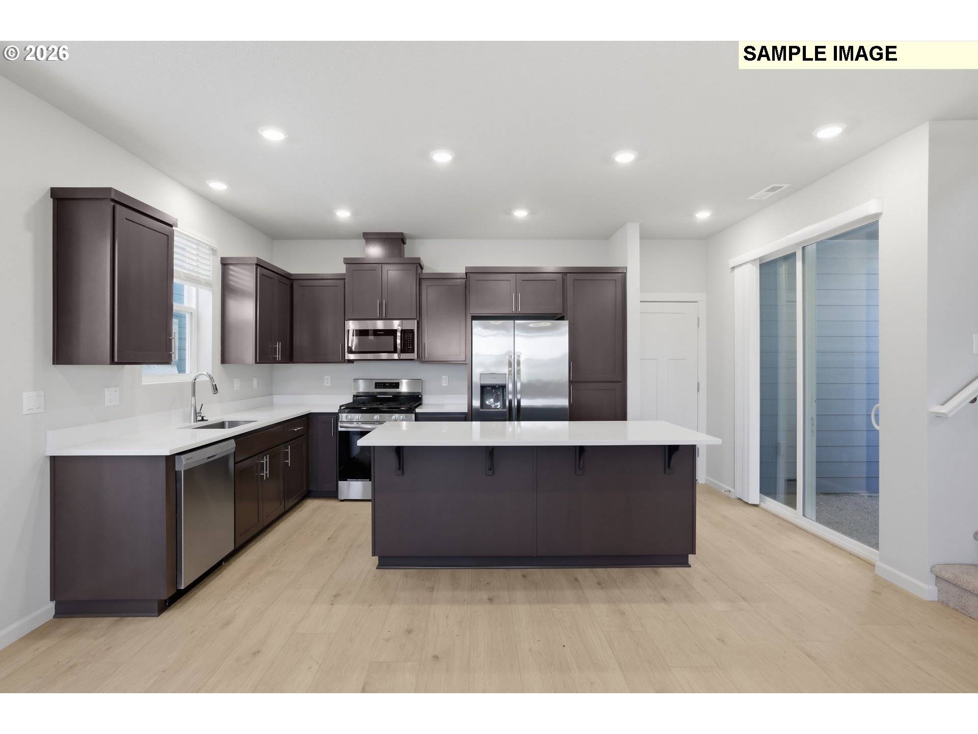 11308 NW 321ST AVE, North Plains, OR 97133