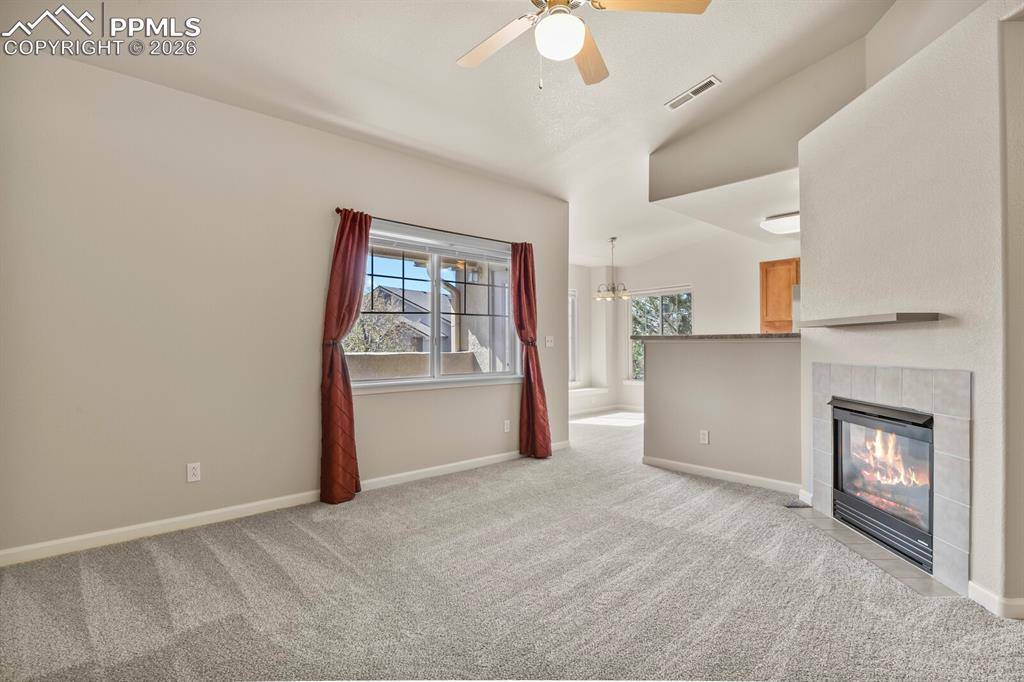 7004 Ash Creek HTS #204, Colorado Springs, CO 80922