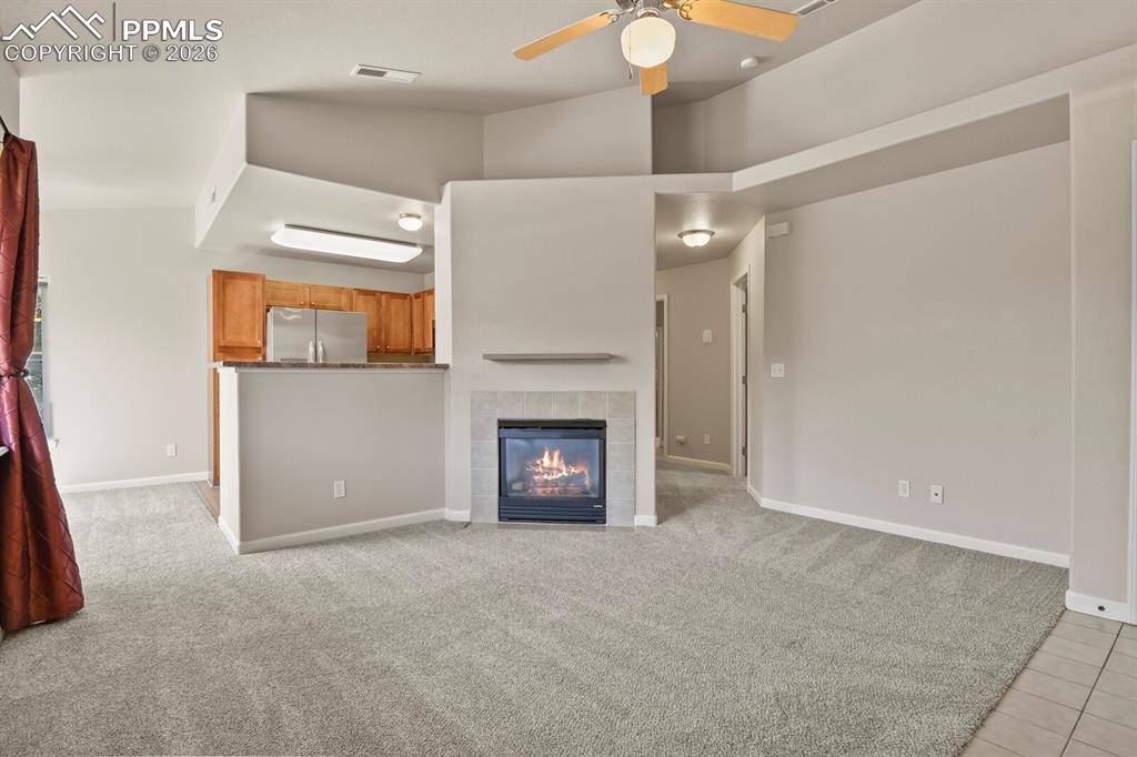 7004 Ash Creek HTS #204, Colorado Springs, CO 80922