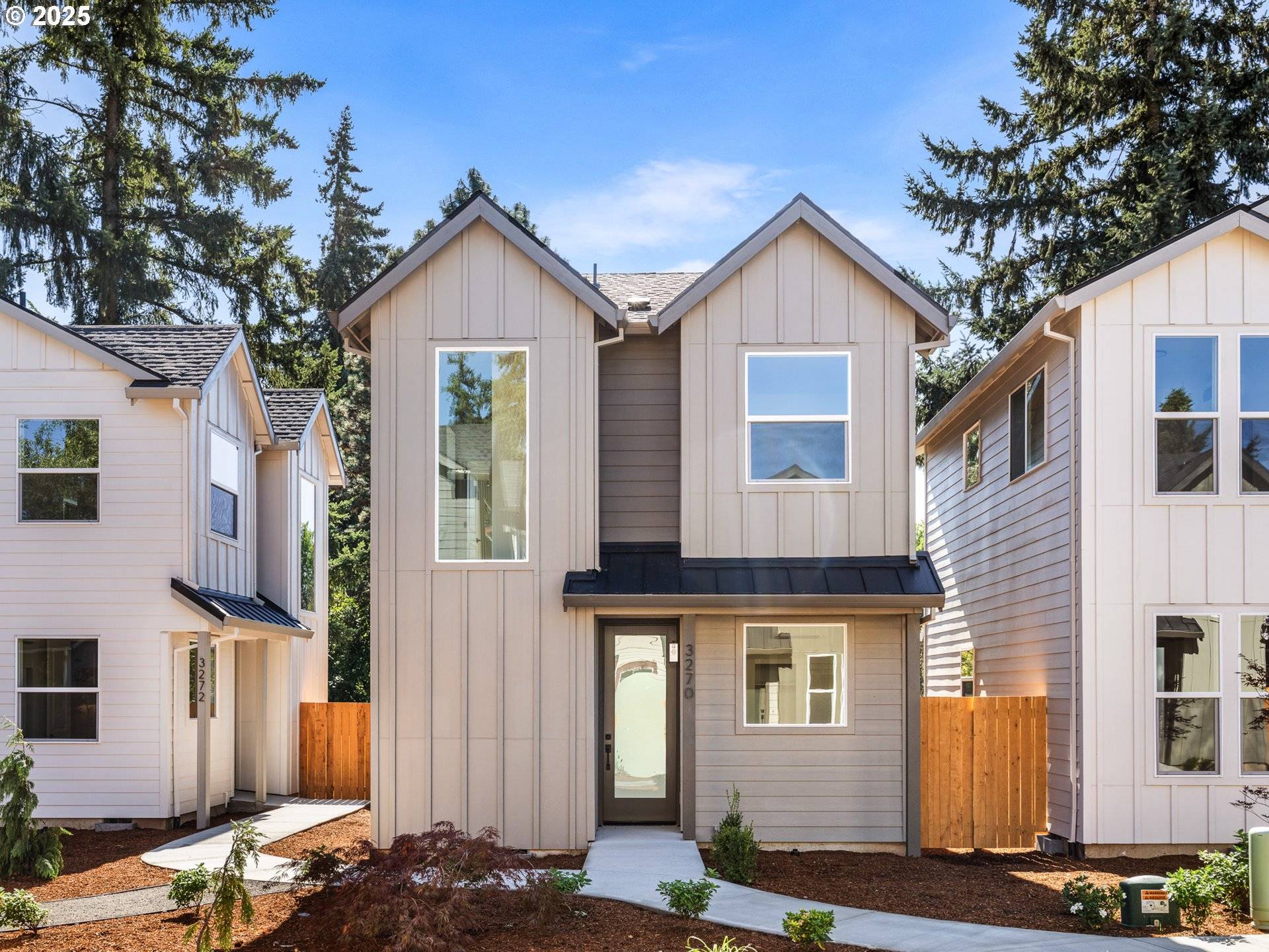 3270 SE 115th AVE, Portland, OR 97266