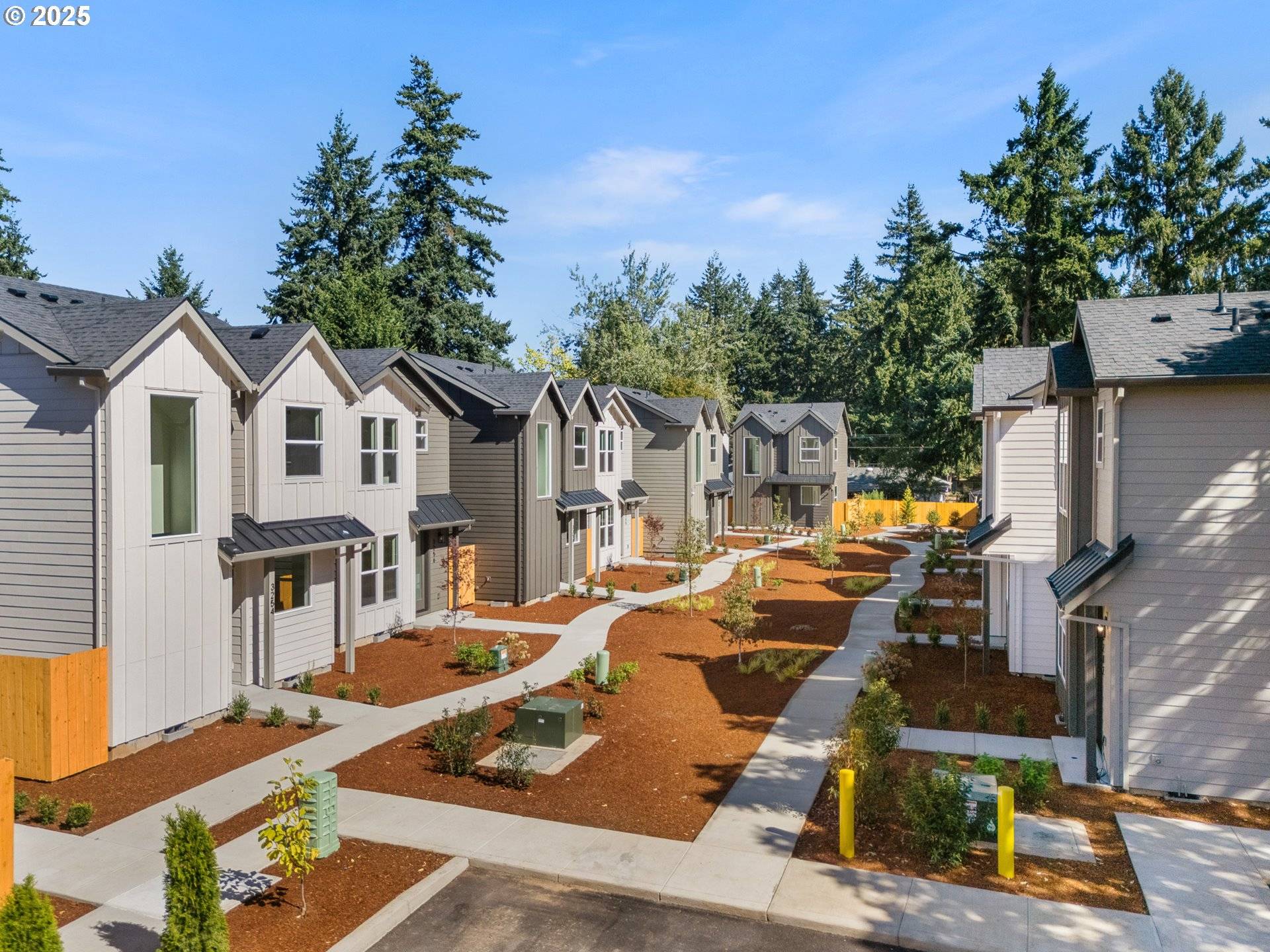 3246 SE 115th AVE, Portland, OR 97266