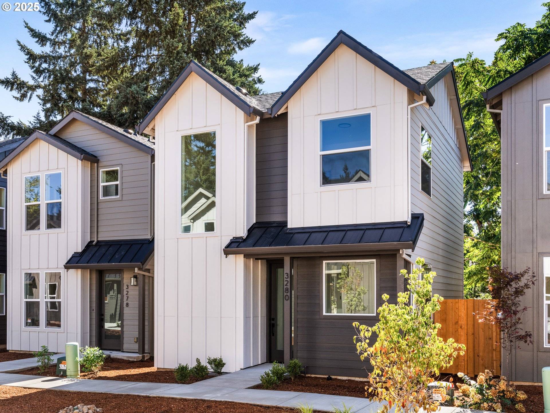 3280 SE 115th AVE, Portland, OR 97266