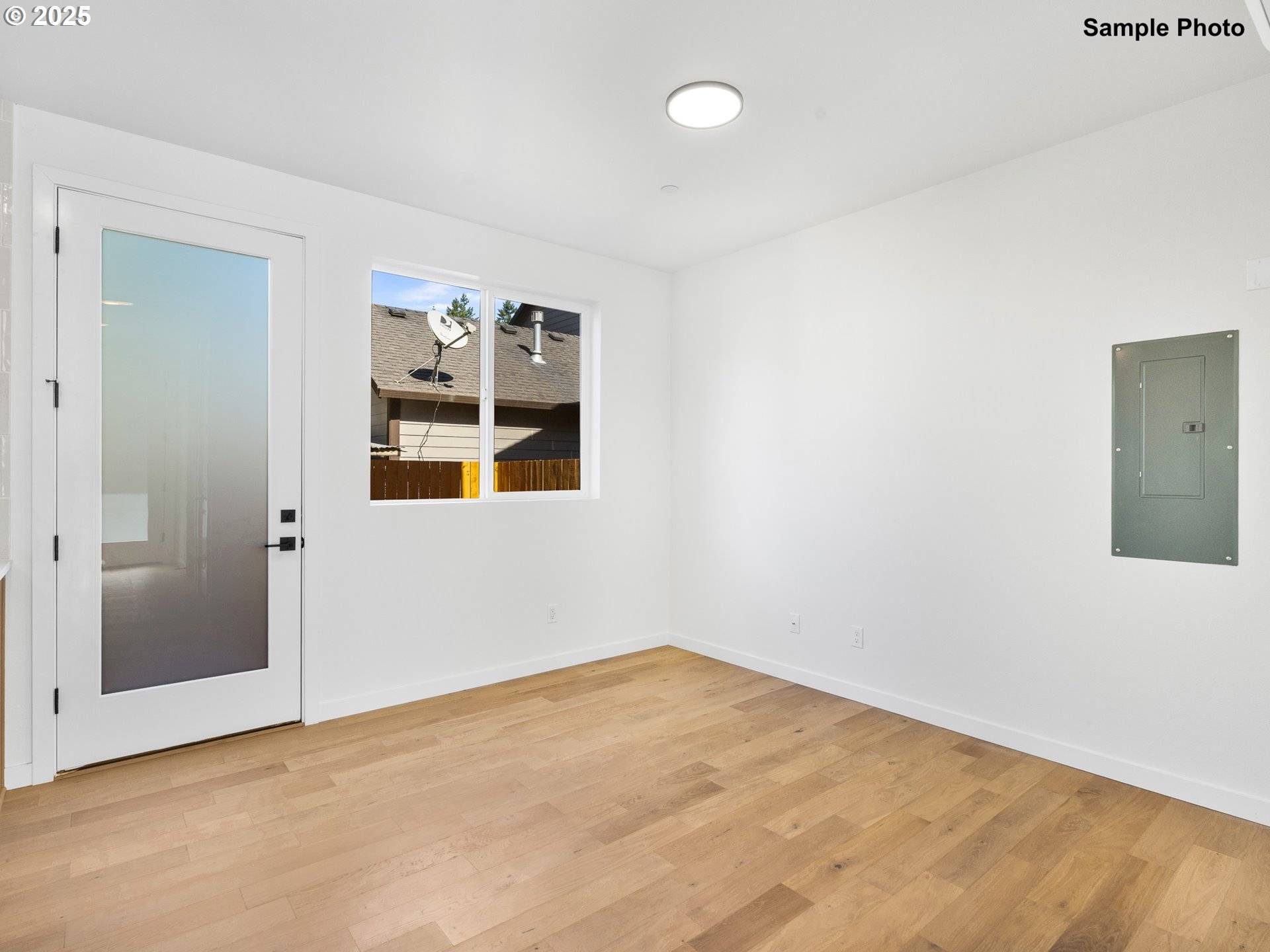 3280 SE 115th AVE, Portland, OR 97266