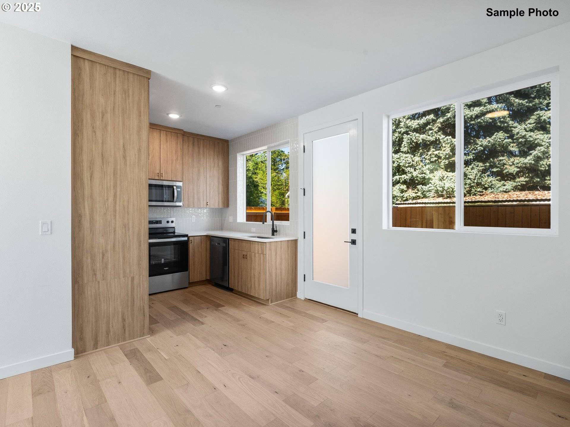 3280 SE 115th AVE, Portland, OR 97266