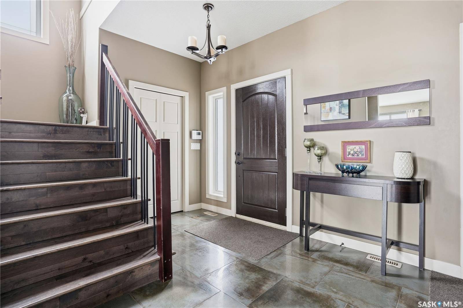 1532 Maple Hill CRESCENT N, Regina, SK S4X 0E8