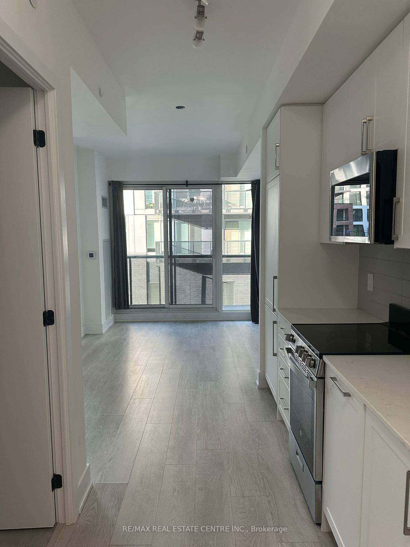 2450 Old Bronte RD #247, Oakville, ON L6M 5P6