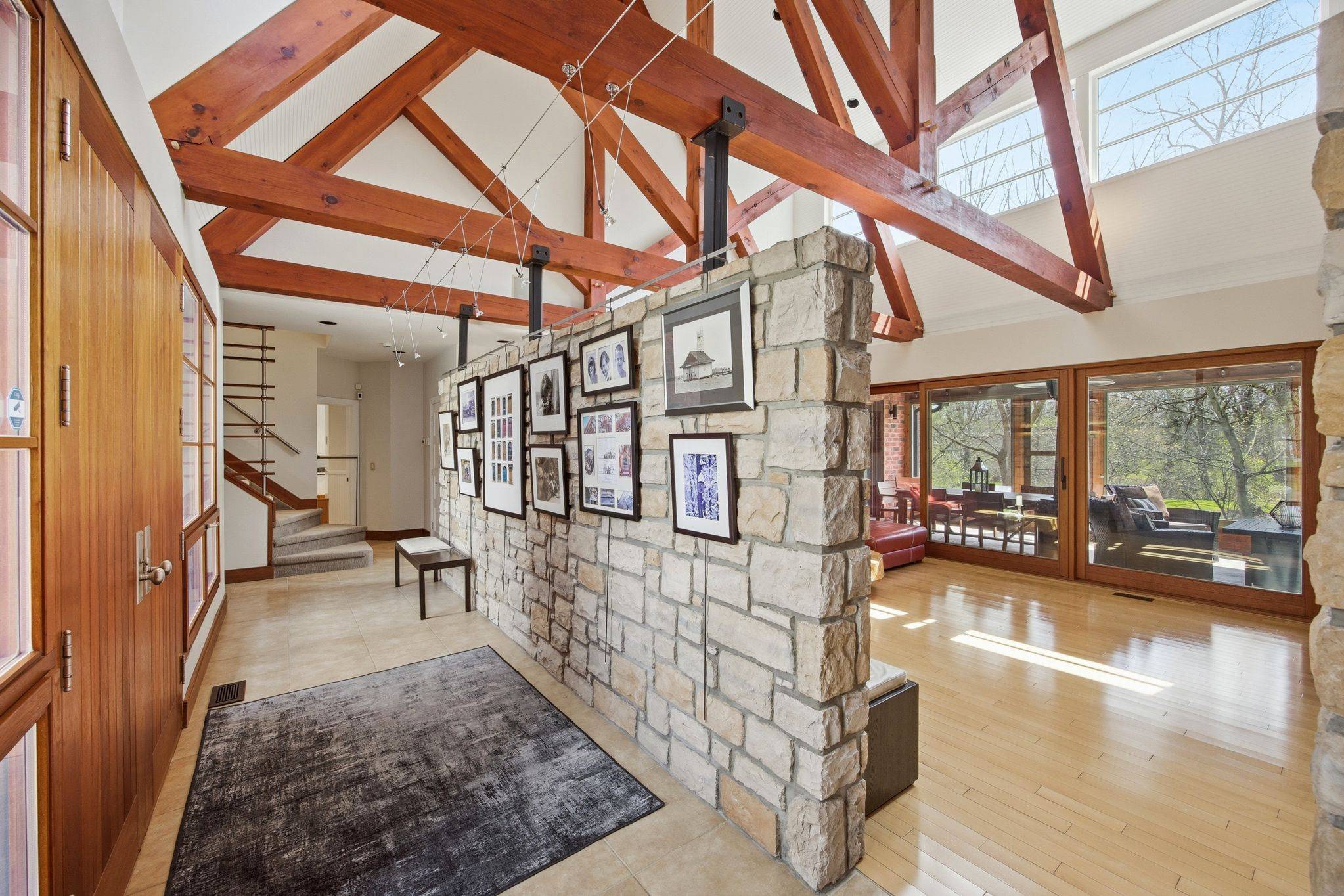 3871 Middle Side RD, Amherstburg, ON N9V 2Y9