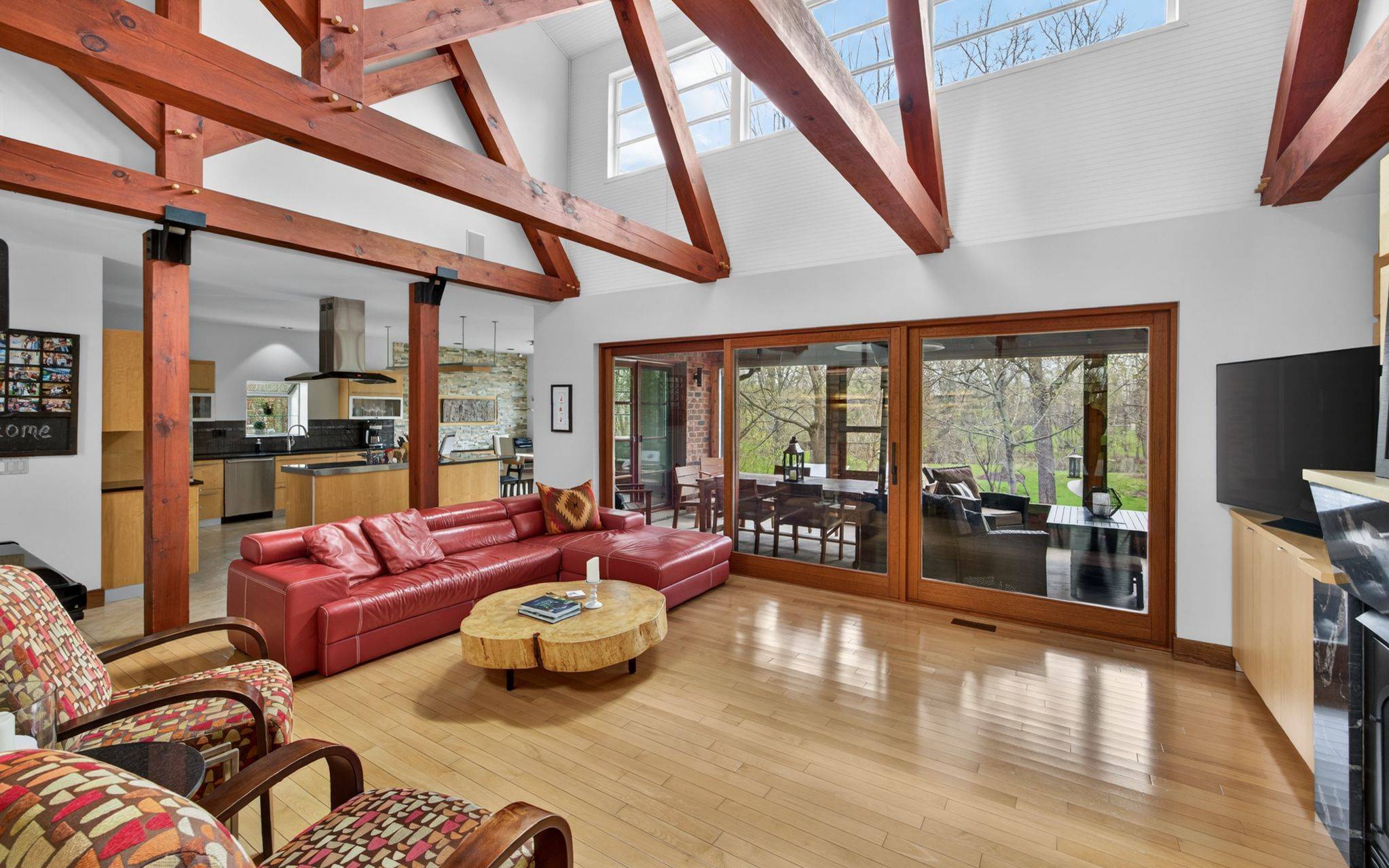 3871 Middle Side RD, Amherstburg, ON N9V 2Y9