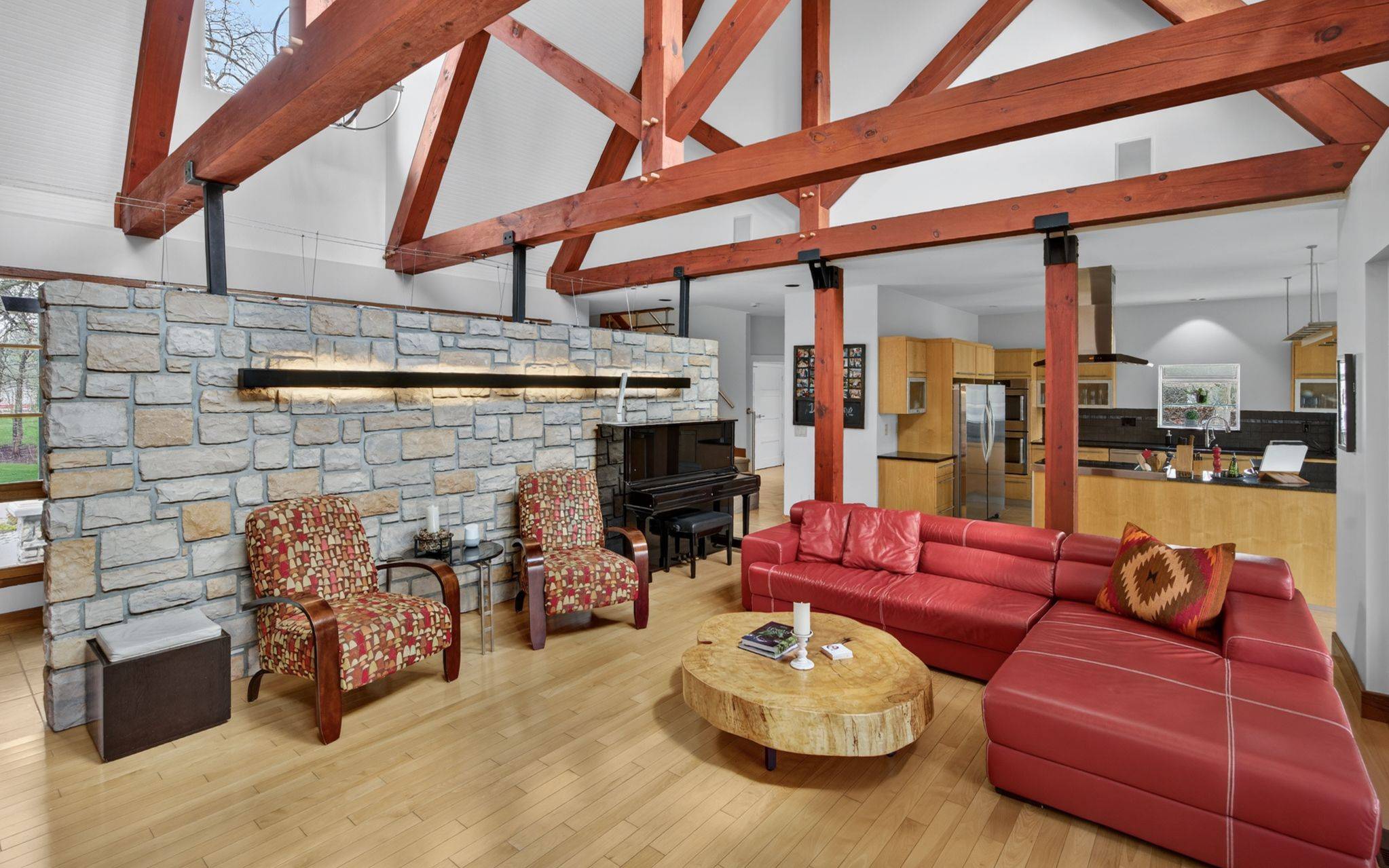 3871 Middle Side RD, Amherstburg, ON N9V 2Y9