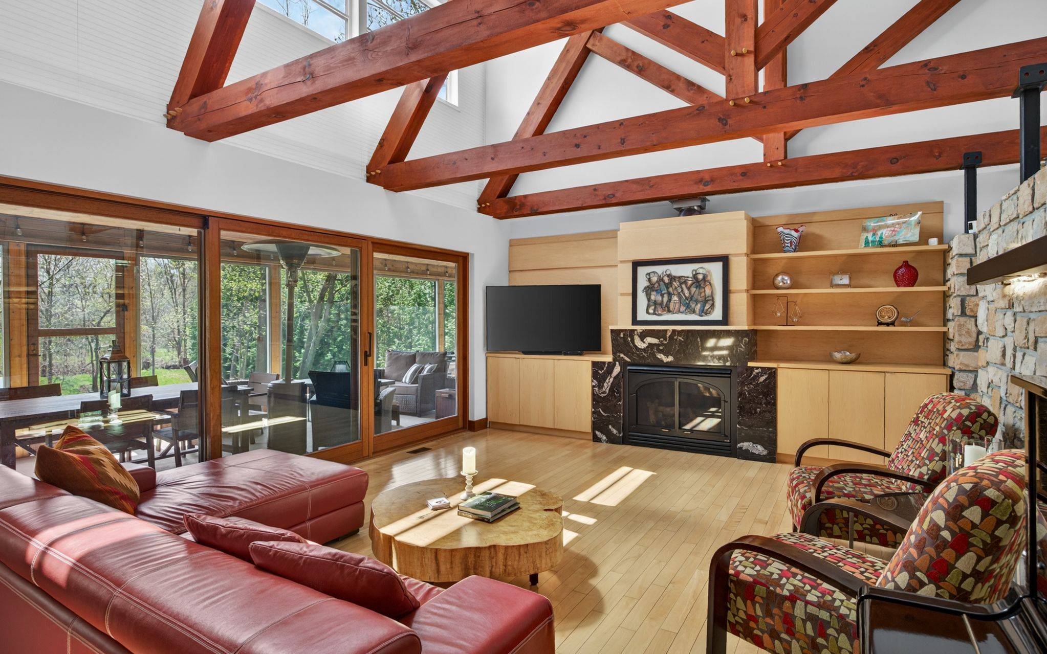 3871 Middle Side RD, Amherstburg, ON N9V 2Y9