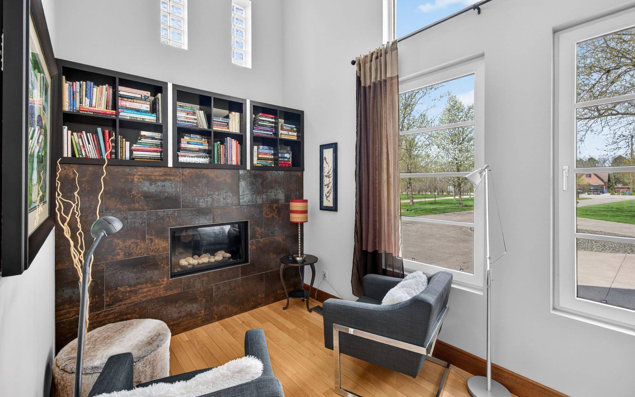 3871 Middle Side RD, Amherstburg, ON N9V 2Y9