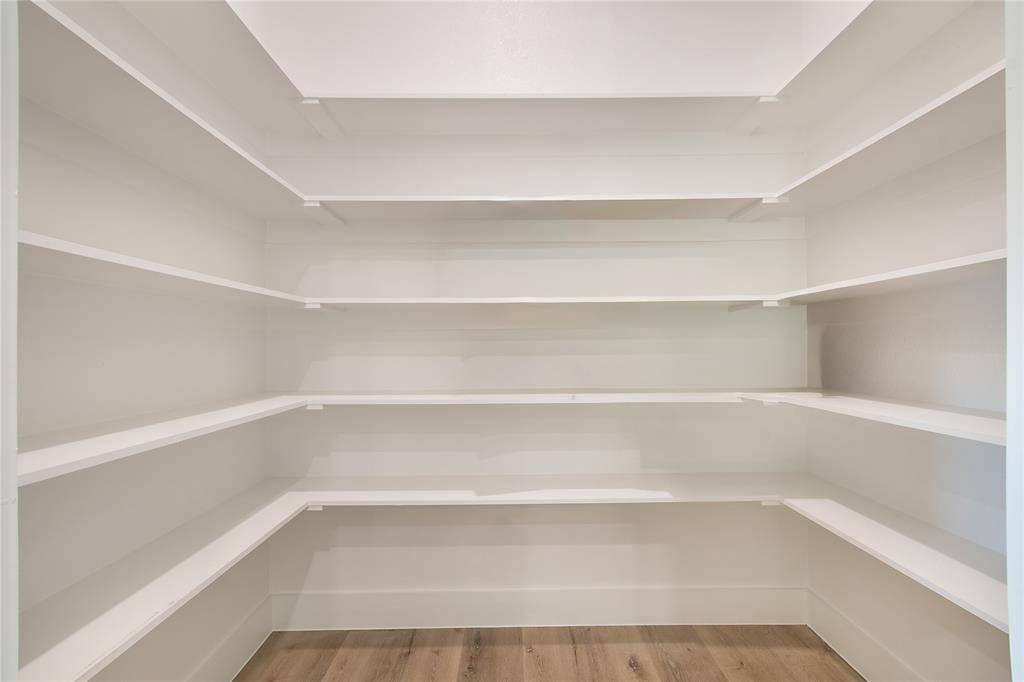 2003 Hearne Avenue, Dallas, TX 75212