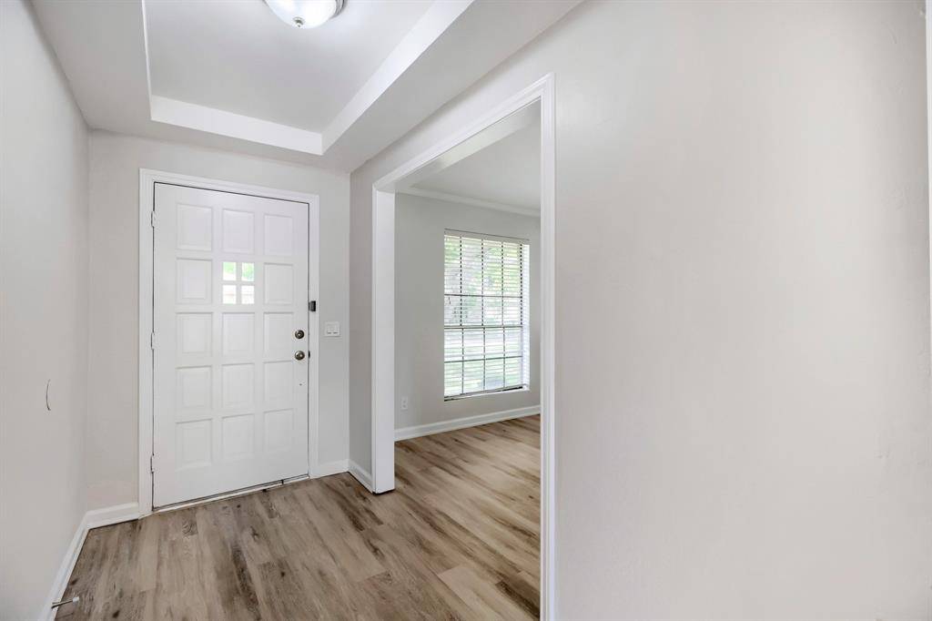 1720 Hearthstone Drive, Plano, TX 75023