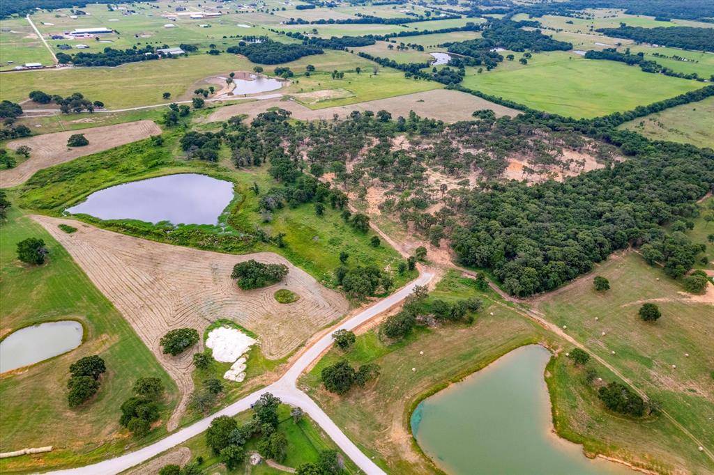 TBD Fm 902, Collinsville, TX 76233