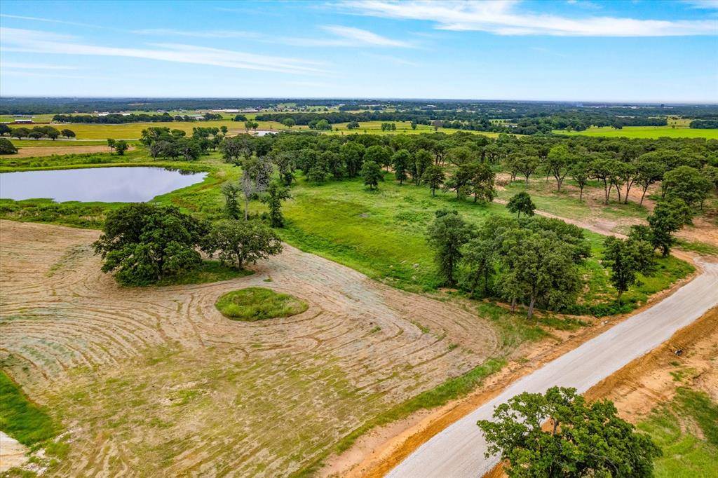 TBD Fm 902, Collinsville, TX 76233
