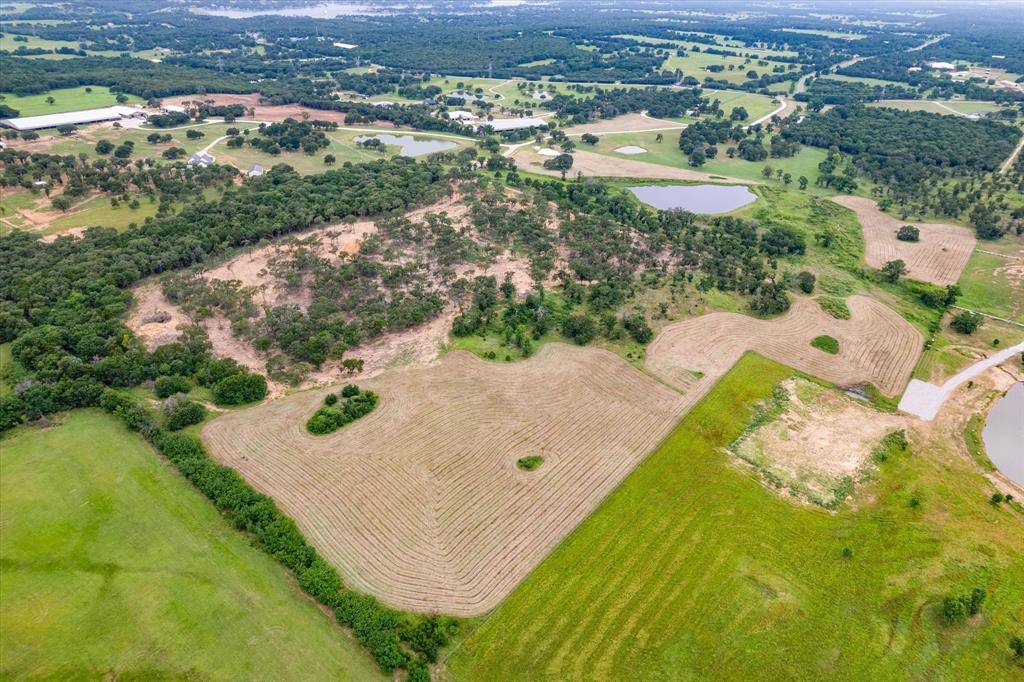 TBD Fm 902, Collinsville, TX 76233