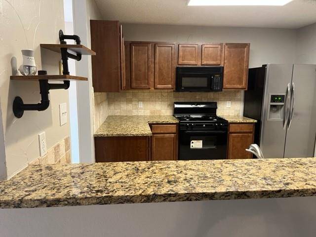 1062 Colony Street, Flower Mound, TX 75028