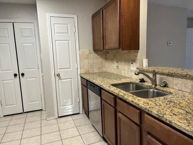 1062 Colony Street, Flower Mound, TX 75028