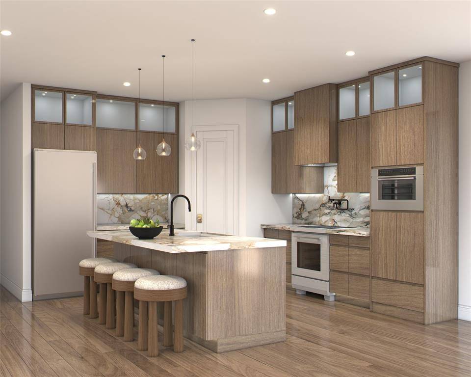 117 Yvonne Street, Red Oak, TX 75154