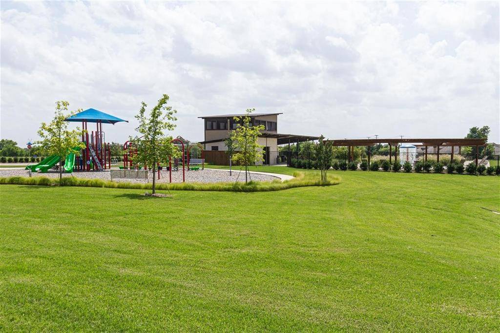 928 Germander, Wylie, TX 75098