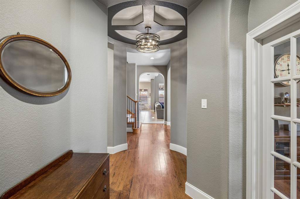 832 Windham Drive, Rockwall, TX 75087