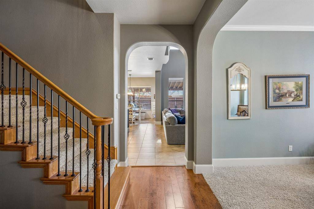 832 Windham Drive, Rockwall, TX 75087