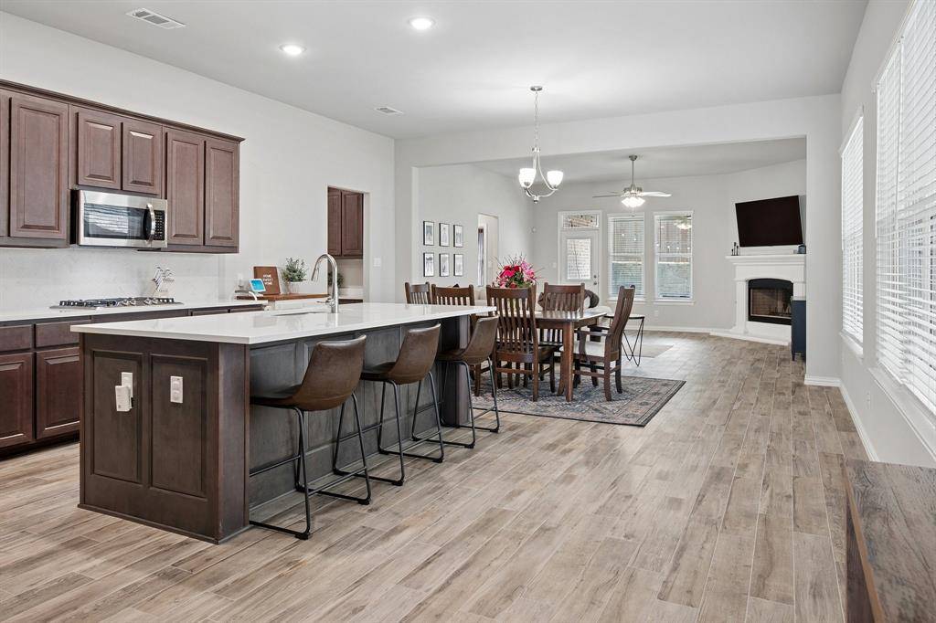 15057 Ted Trail, Aledo, TX 76008