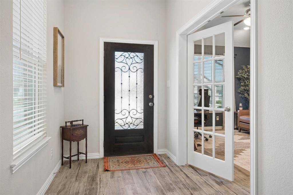 15057 Ted Trail, Aledo, TX 76008