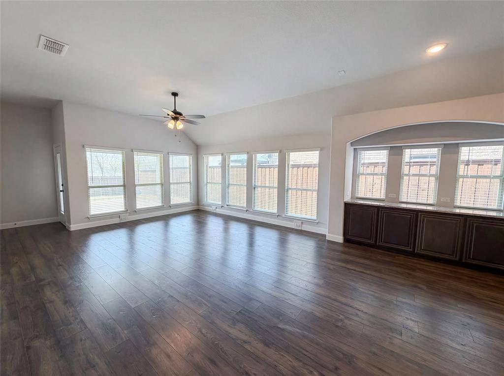 5512 Huffines Boulevard, Royse City, TX 75189