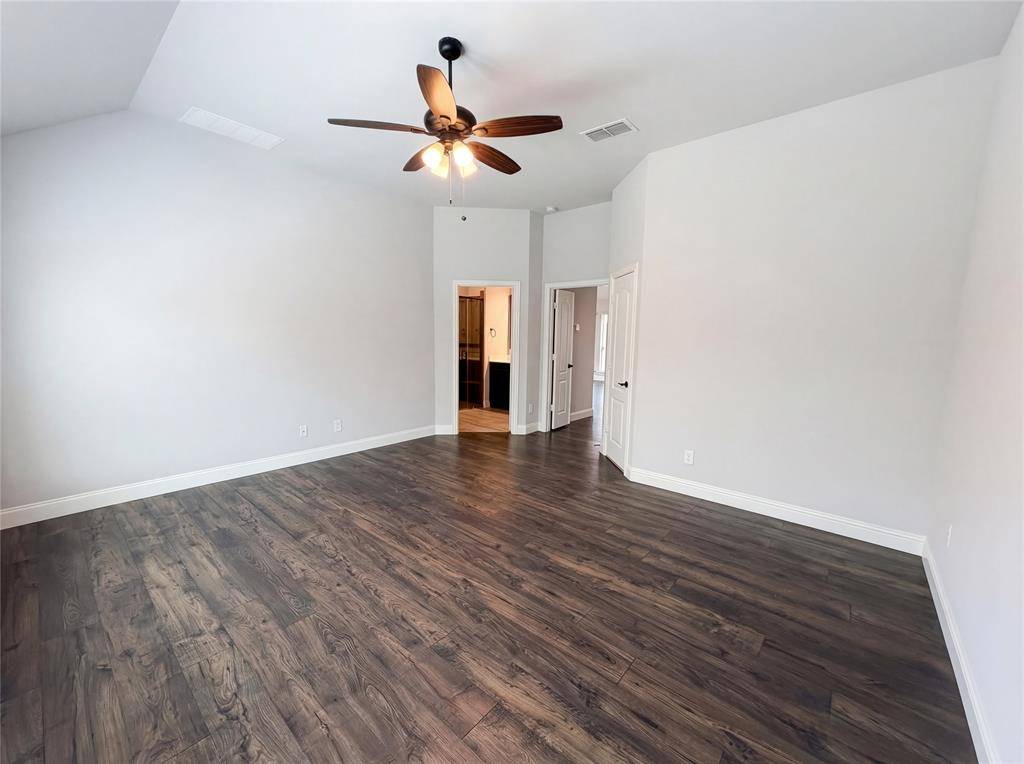 5512 Huffines Boulevard, Royse City, TX 75189