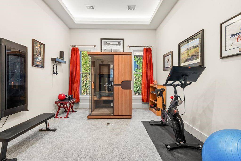 14636 Southern Pines Drive, Farmers Branch, TX 75234