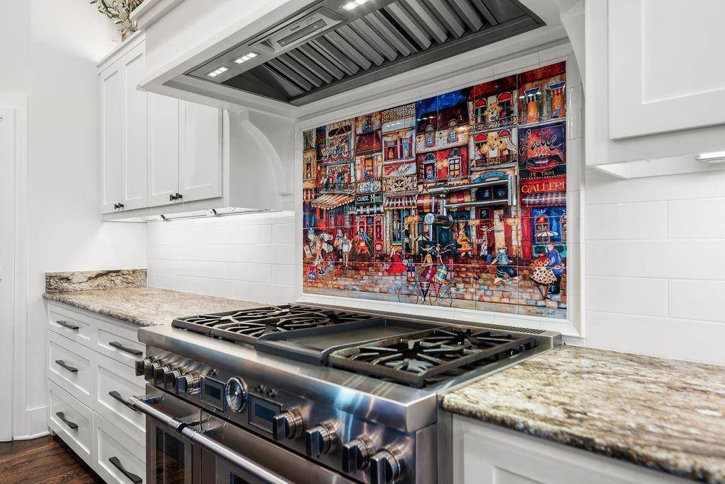 14636 Southern Pines Drive, Farmers Branch, TX 75234