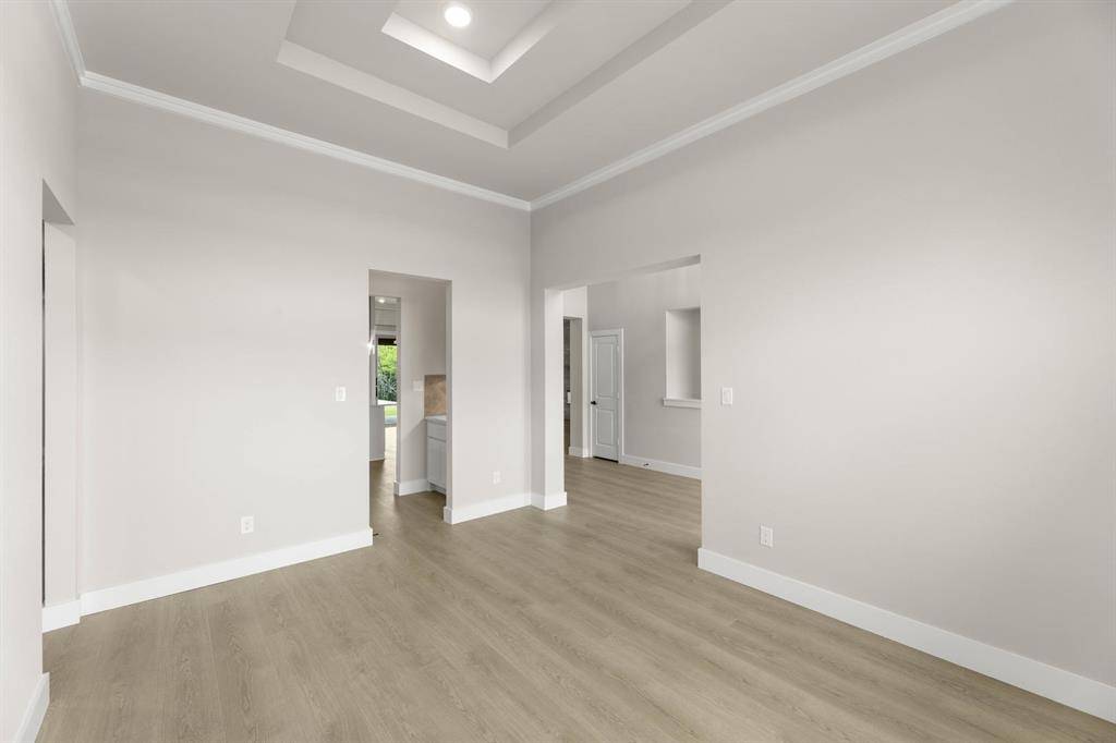 111 Broadmoor Lane, Ovilla, TX 75154