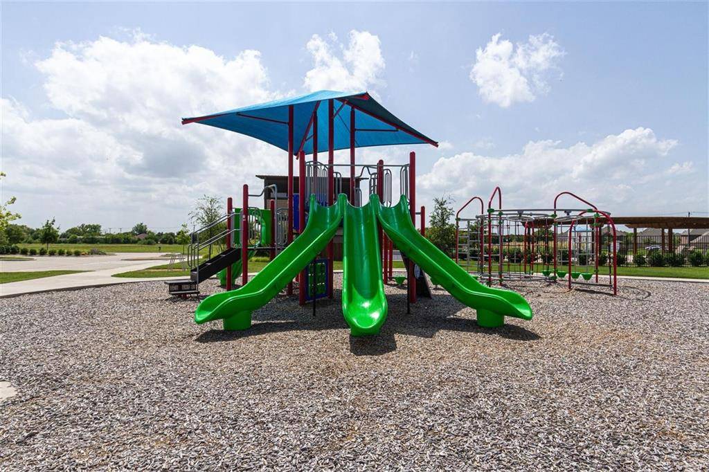 1012 Coralberry Way, Wylie, TX 75098