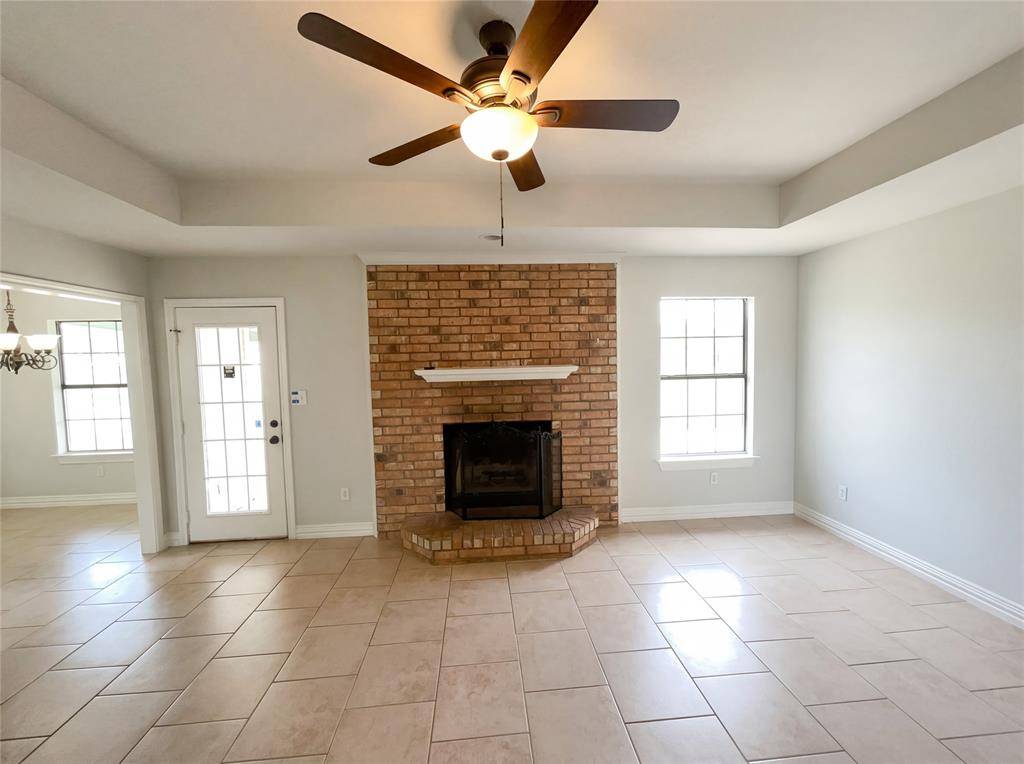 602 Torero Drive, Oak Point, TX 75068