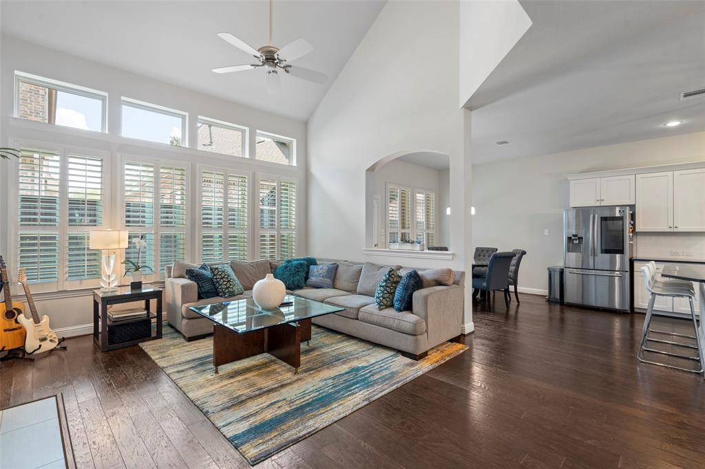 18265 Brighton Green, Dallas, TX 75252