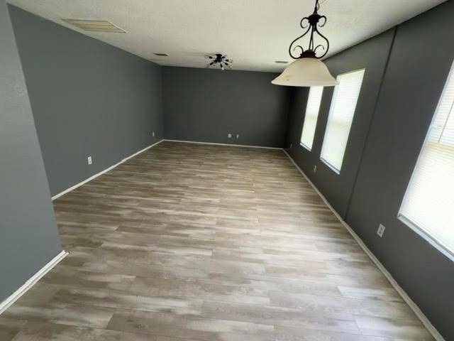 8717 Serenity Way, Denton, TX 76210